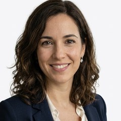 Elégedett ügyfél