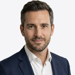 Elégedett ügyfél